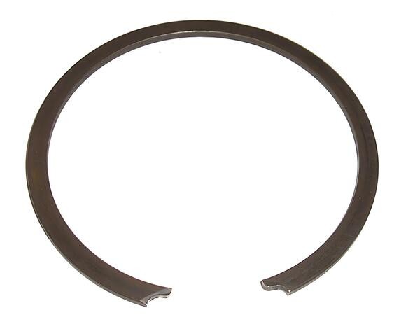 SKF Wheel Bearing Retaining Ring P/N:CIR113