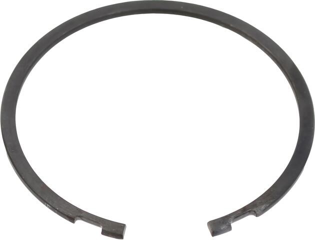 SKF Wheel Bearing Retaining Ring P/N:CIR114