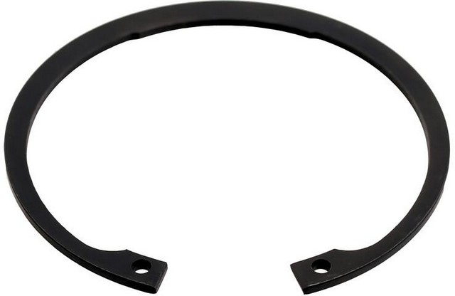 SKF Wheel Bearing Retaining Ring P/N:CIR122