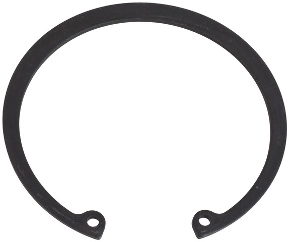 SKF Wheel Bearing Retaining Ring P/N:CIR145
