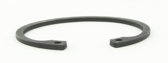 SKF Wheel Bearing Retaining Ring P/N:CIR151