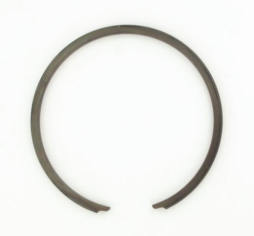 SKF Wheel Bearing Retaining Ring P/N:CIR154B
