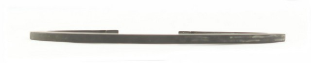 Wheel Bearing Retaining Ring-AWD Front,Rear SKF CIR166