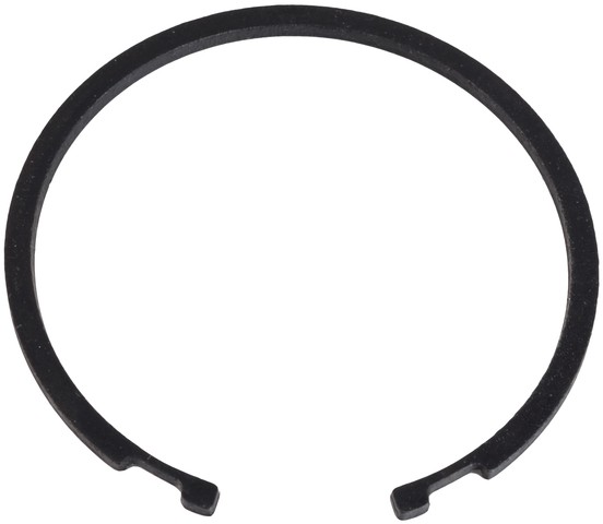 SKF Wheel Bearing Retaining Ring P/N:CIR175