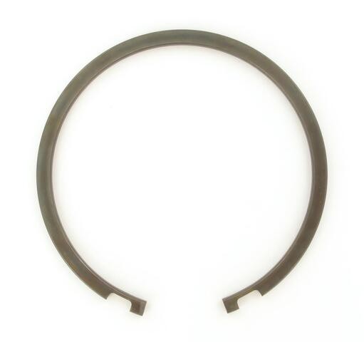 SKF Wheel Bearing Retaining Ring P/N:CIR176
