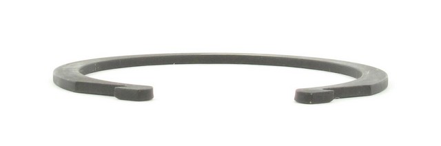 Wheel Bearing Retaining Ring Front SKF CIR178