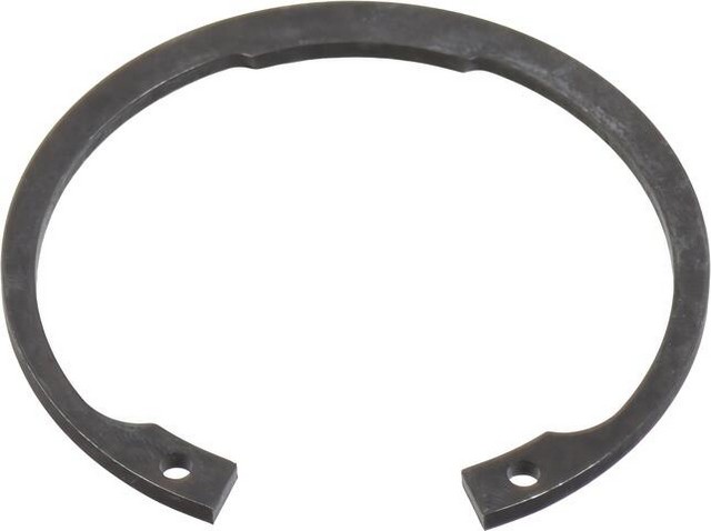 SKF Wheel Bearing Retaining Ring P/N:CIR180