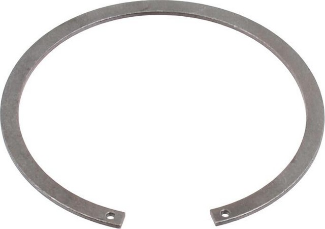 SKF Wheel Bearing Retaining Ring P/N:CIR186