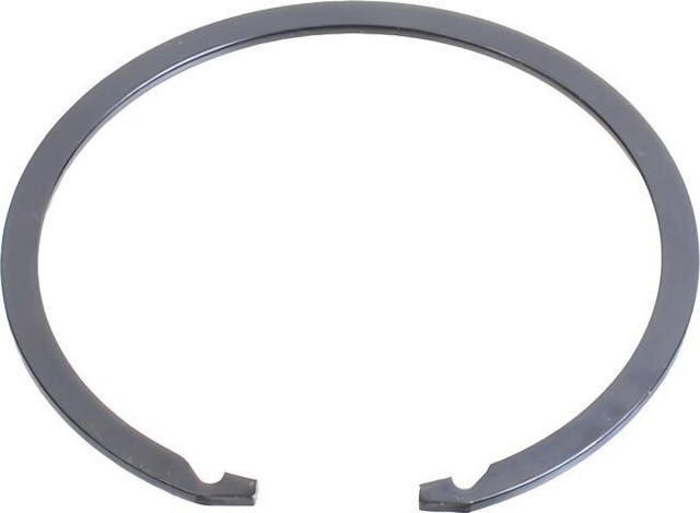 SKF Wheel Bearing Retaining Ring P/N:CIR189