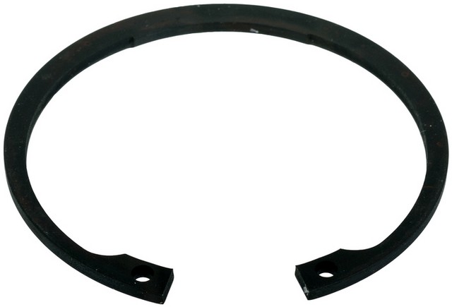 SKF Wheel Bearing Retaining Ring P/N:CIR200