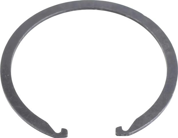 SKF Wheel Bearing Retaining Ring P/N:CIR212