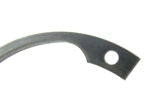 SKF Wheel Bearing Retaining Ring P/N:CIR239