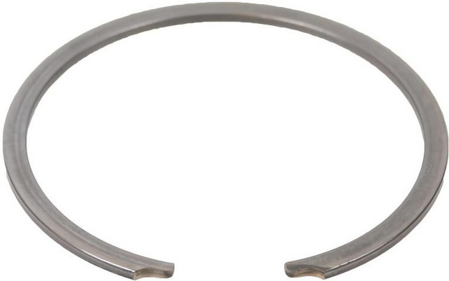 Wheel Bearing Retaining Ring SKF CIR25