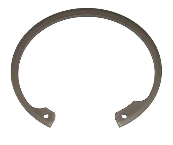 SKF Wheel Bearing Retaining Ring P/N:CIR259