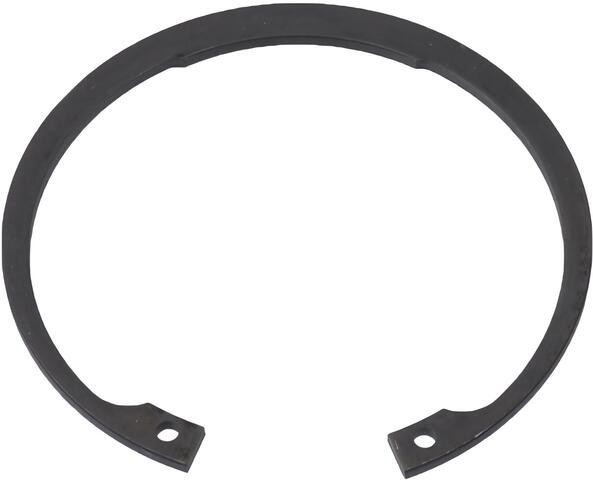 SKF Wheel Bearing Retaining Ring P/N:CIR33