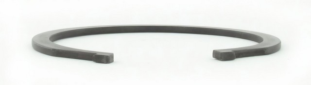 SKF Wheel Bearing Retaining Ring P/N:CIR40