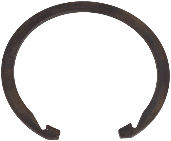 SKF Wheel Bearing Retaining Ring P/N:CIR50