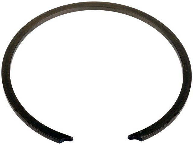 SKF Wheel Bearing Retaining Ring P/N:CIR503