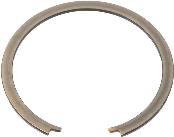 SKF Wheel Bearing Retaining Ring P/N:CIR505