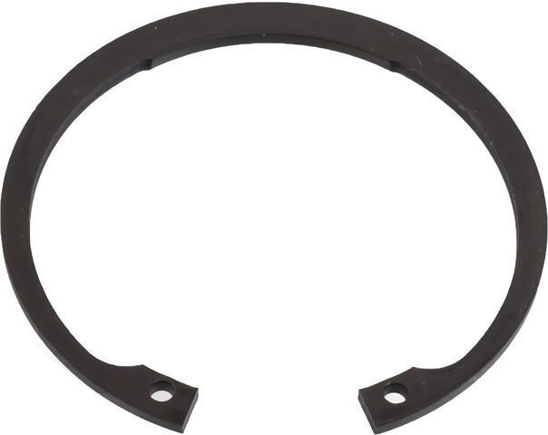 SKF Wheel Bearing Retaining Ring P/N:CIR508