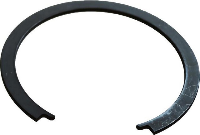 SKF Wheel Bearing Retaining Ring P/N:CIR52