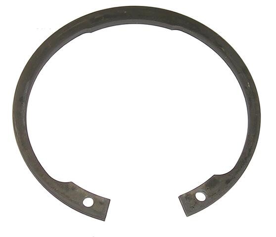 SKF Wheel Bearing Retaining Ring P/N:CIR63
