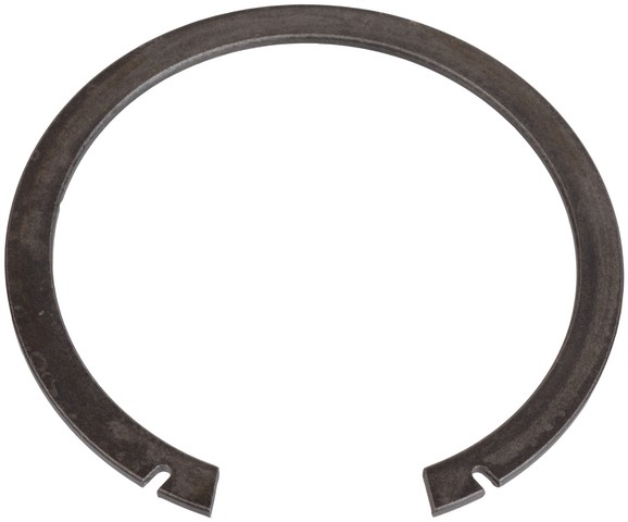 SKF Wheel Bearing Retaining Ring P/N:CIR70