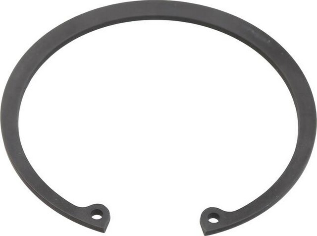 SKF Wheel Bearing Retaining Ring P/N:CIR97