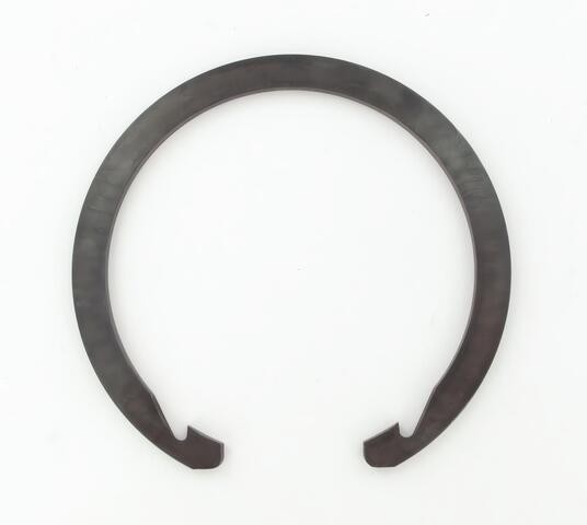 SKF Wheel Bearing Retaining Ring P/N:CIR93
