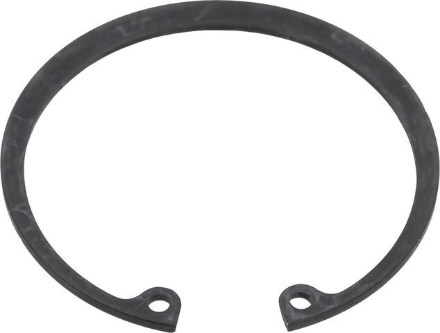 SKF Wheel Bearing Retaining Ring P/N:CIR98