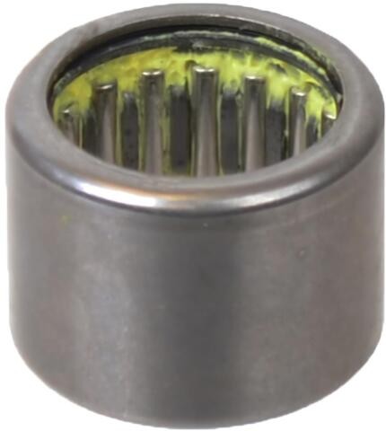 Clutch Pilot Bushing fits 2003 Dodge Ram 2500 Ram 2500,Ram 3500  SKF (CHICAGO RA
