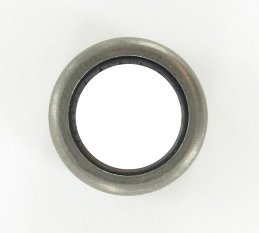 SKF Clutch Pilot Bearing P/N:FC65354