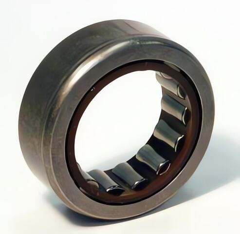 SKF Manual Transmission Countershaft Bearing P/N:FC69178