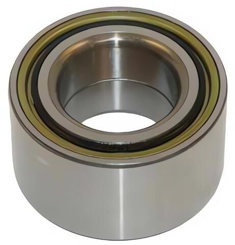 SKF Wheel Bearing P/N:FW101
