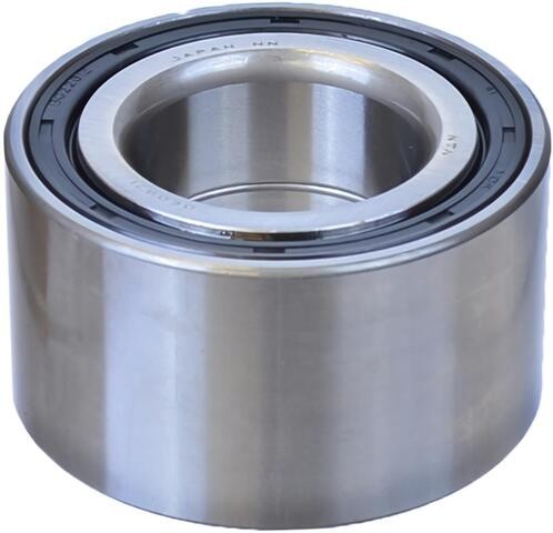 SKF Wheel Bearing P/N:FW102