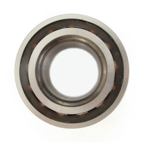 SKF Wheel Bearing P/N:FW114