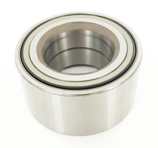 SKF Wheel Bearing Assembly,Wheel Bearing P/N:FW115