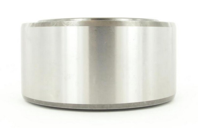 SKF Wheel Bearing P/N:FW119