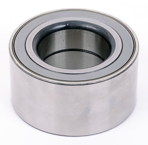 Wheel Bearing SKF FW122