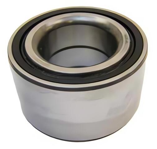 SKF Wheel Bearing P/N:FW125