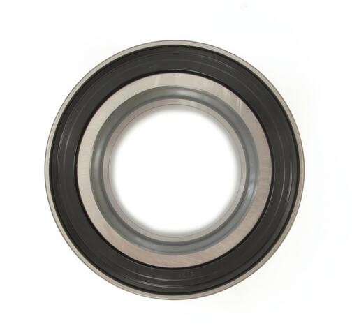 SKF Wheel Bearing P/N:FW130