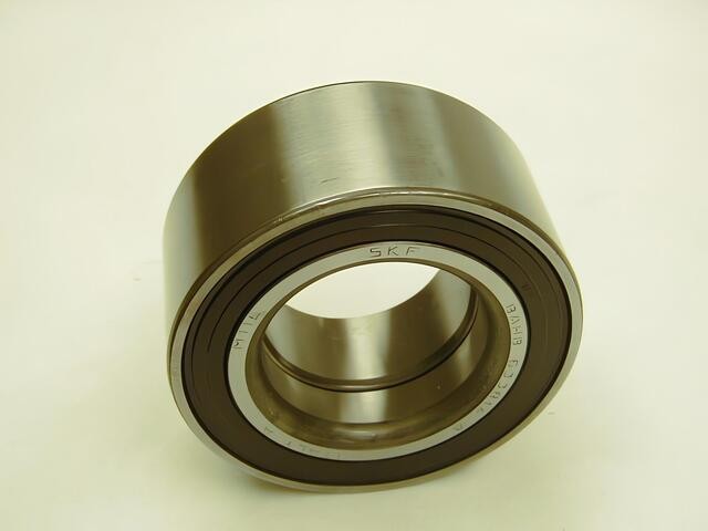 SKF Wheel Bearing P/N:FW136