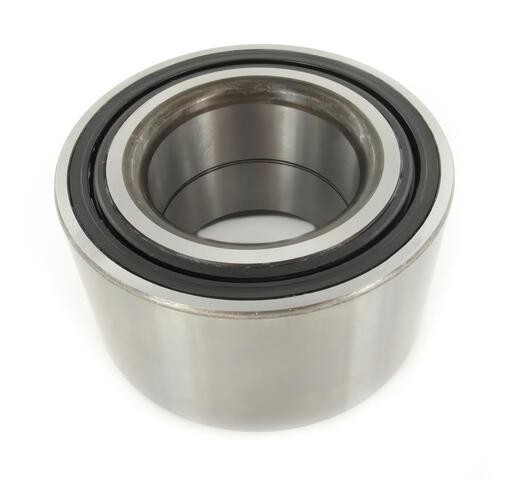 SKF Wheel Bearing P/N:FW143