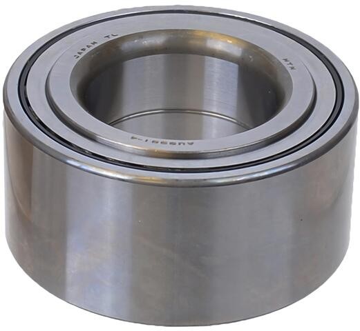 SKF Wheel Bearing P/N:FW145