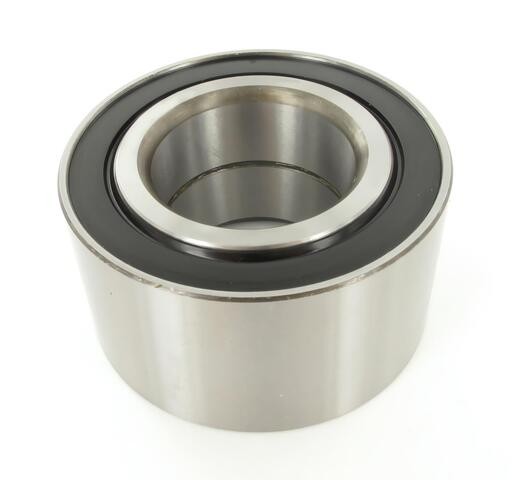 Wheel Bearing fits 1998-2007 Toyota Land Cruiser  SKF (CHICAGO RAWHIDE)
