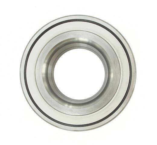 SKF Wheel Bearing P/N:FW152