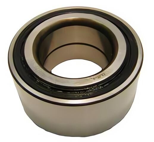 Wheel Bearing fits 1993-2003 Volkswagen EuroVan  SKF (CHICAGO RAWHIDE)