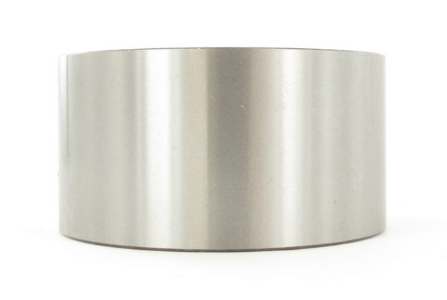 Wheel Bearing fits 1986-1991 Volkswagen Vanagon  SKF (CHICAGO RAWHIDE)