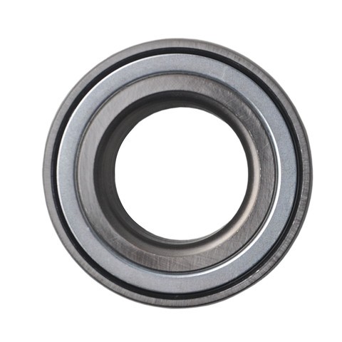 SKF Wheel Bearing P/N:FW166