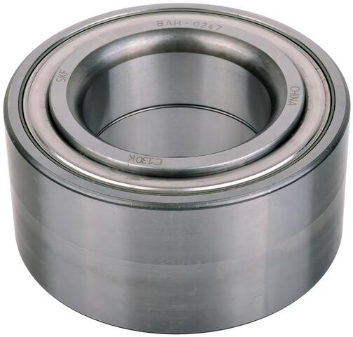 Wheel Bearing fits 1992-2005 Honda Civic Civic del Sol  SKF (CHICAGO RAWHIDE)